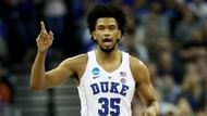 Will Bagley be a difference maker for the Kings?